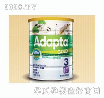Adapta��(��i)�_(d��)�؋��׃��̷�3��