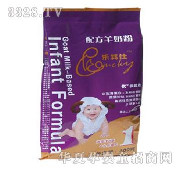 �����ˋ냺�䷽���̷�1��