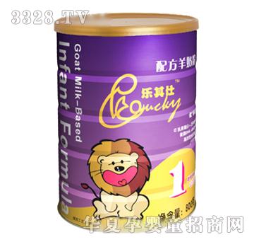 �������䷽���̷�1��