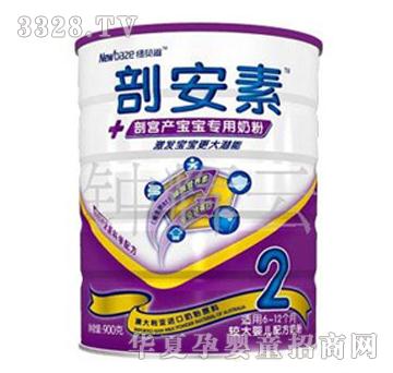 �~ؐ���̷��ʰ����䷽�̷�900G