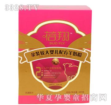 ������b�^��냺���̷�2��
