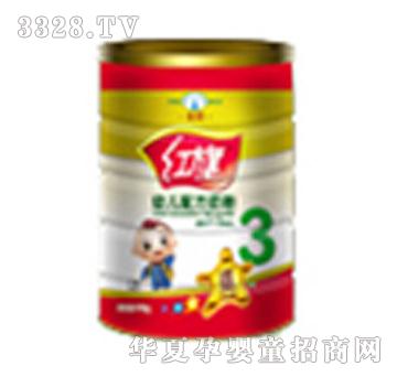 �t����b�׃��䷽�̷�