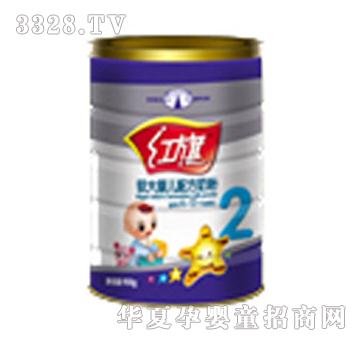 �t�����b�^��냺�䷽�̷�