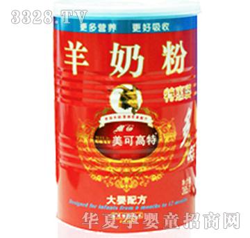 ���ɸ��ؐۋ�ϵ�д���䷽���̷�