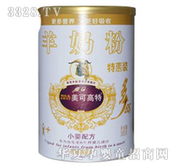 ���ɸ���С���䷽���̷�365g���׹ޣ�