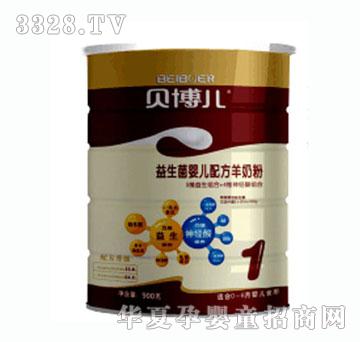 ؐ�������������׃����̷�1��