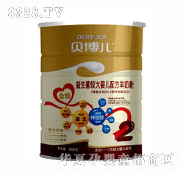 ؐ�������b���������׃����̷�2��