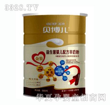 ؐ�������b���������׃����̷�1��