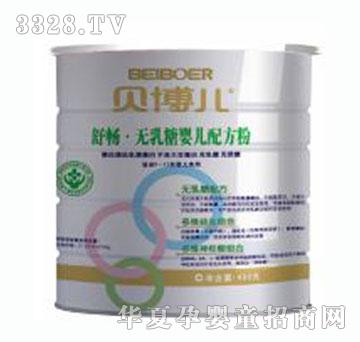 ؐ�����敳�냺�䷽��