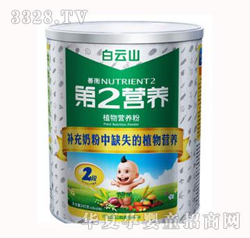 ��2�I(y��ng)�B(y��ng)�냺ֲ��I(y��ng)�B(y��ng)��2��