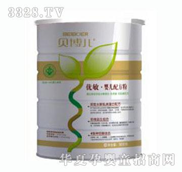 ؐ������(y��u)��냺�䷽��