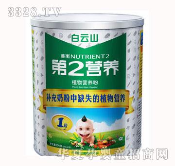 ��2�I(y��ng)�B(y��ng)�냺ֲ��I(y��ng)�B(y��ng)��1��