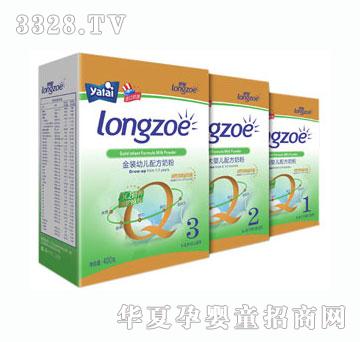 ���ǽ��b���׃��䷽�̷ۺ��b