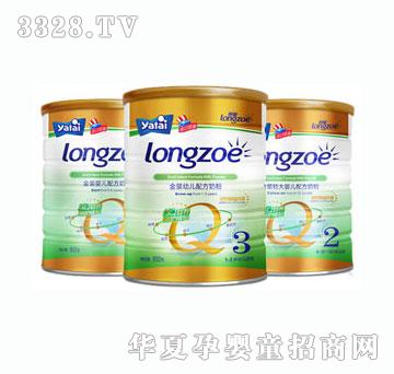 ���ǽ��b���׃��䷽�̷۹��b