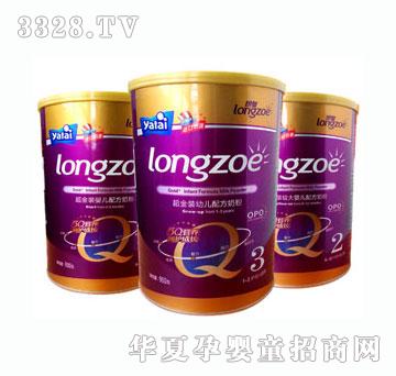 ���ǳ����b���׃��䷽�̷�