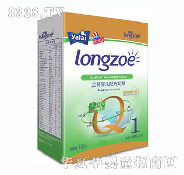 ���ǽ��b�냺�䷽�̷ۺ��b1��