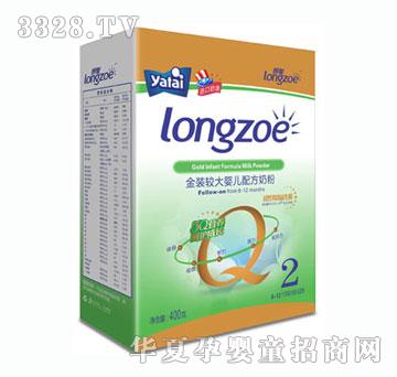 ���ǽ��b�^��냺�䷽�̷ۺ��b2��