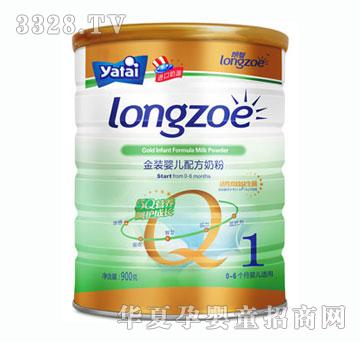 ���ǽ��b�냺�䷽�̷�1��