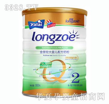 ���ǽ��b�^��냺�䷽�̷�2��