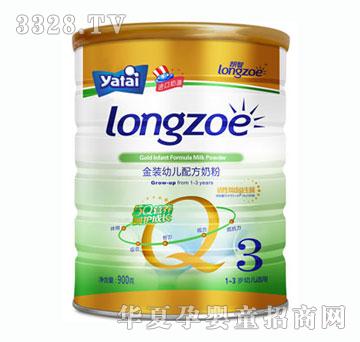 ���ǽ��b�׃��䷽�̷�3��