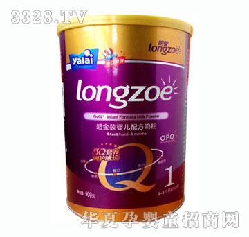 ���ǳ����b�냺�䷽�̷�1��