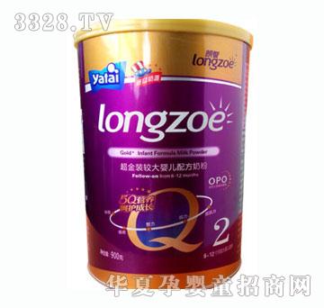 ���ǳ����b�^��냺�䷽�̷�