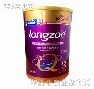 ���ǳ����b�׃��䷽�̷�