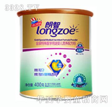 ���ǽ��b�����t(y��)�W(xu��)��;�냺�I�B(y��ng)�䷽��