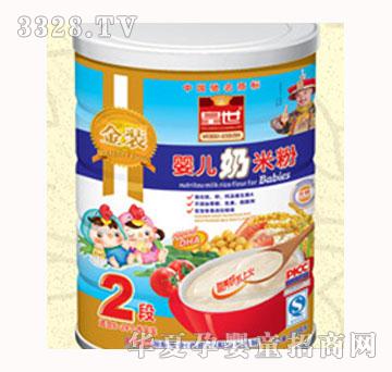 ���b�����냺���׷�2��428g