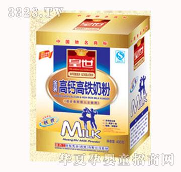 ���b�������}���F�̷�