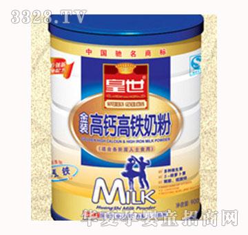 �������}���F�̷۹��b