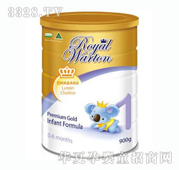 �ʼ����D�냺�̷�1��