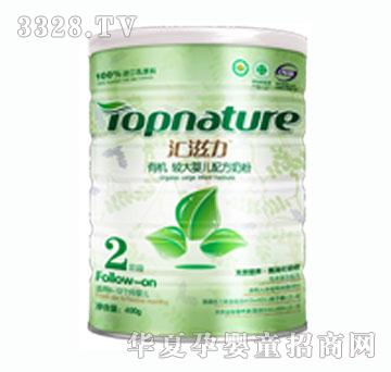 �R�����ЙC�^��냺�䷽�̷�2��400g