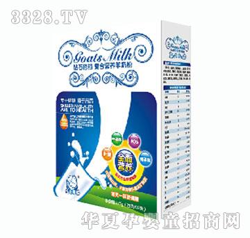 ��Ƚ��(f��)�ϠI�B(y��ng)���̷�