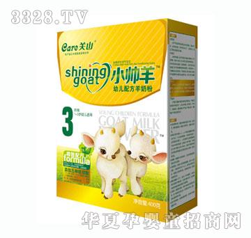 С�����׎����䷽���̷�400��3�A��