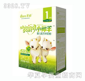 С����냺���o(h��)�䷽���̷�400��1�A��