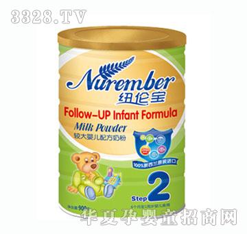 �~�����^��냺�̷�