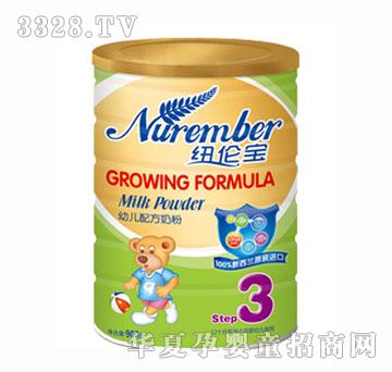 �~�����׃��̷�