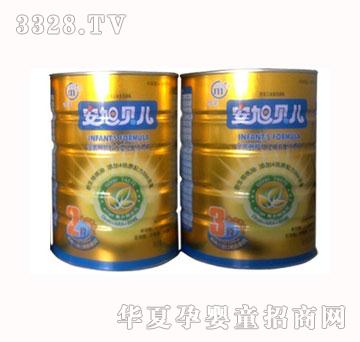 �Q��냺�̷�