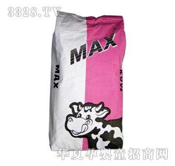 �����Ó֬�̷�