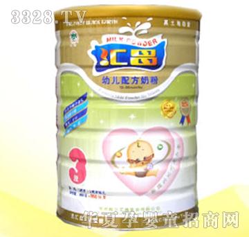 �R�����b�׃��䷽�̷�