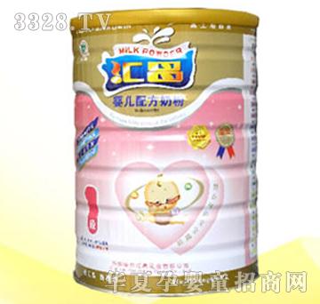 �R�����b�냺�䷽�̷�