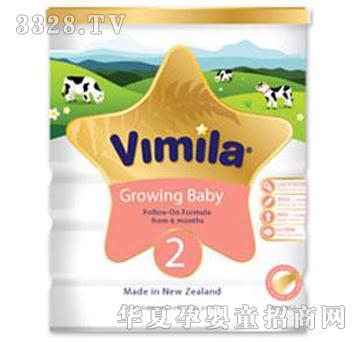 ؐΨ�����b���A���䷽�̷�