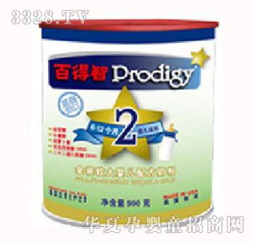 �ٵ��ǽ��b�^��냺�䷽�̷�2��