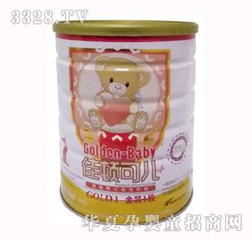 ���D�Ƀ����b1���̷�