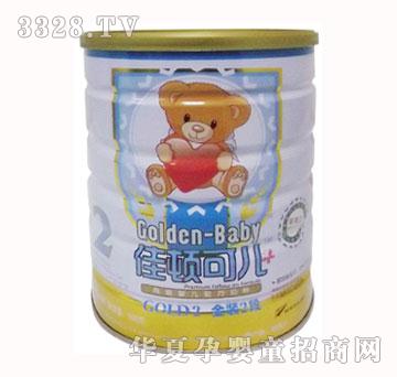 ���D�Ƀ����b2���̷�