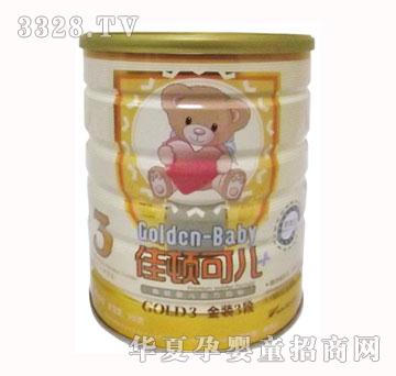 ���D�Ƀ����b3���̷�