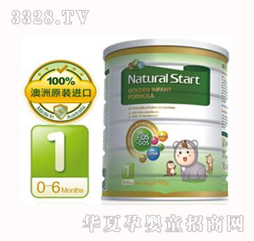 �Đۋ냺�̷�1��