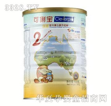 �������^��냺�䷽�̷�