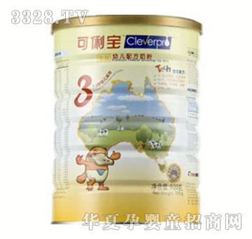 �������׃��䷽�̷�